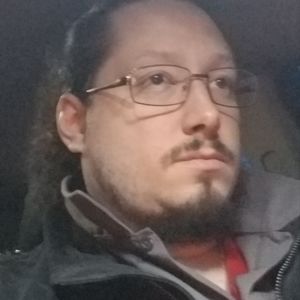 Meet your Posher, Kenny